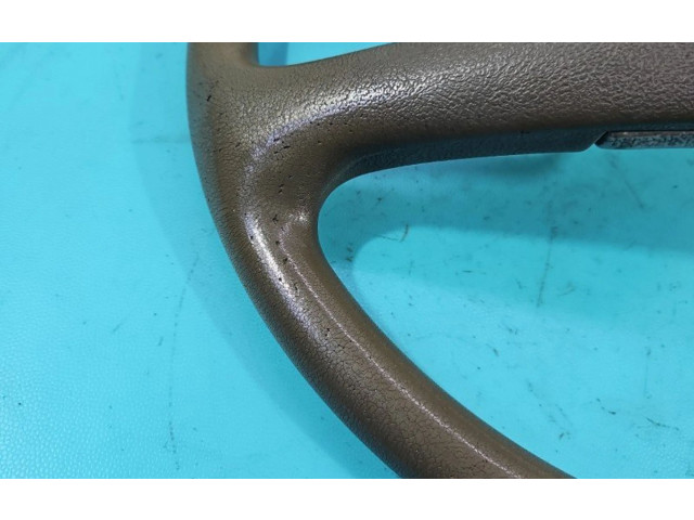 Volant Peugeot 305 1984 IMPRK1393676  