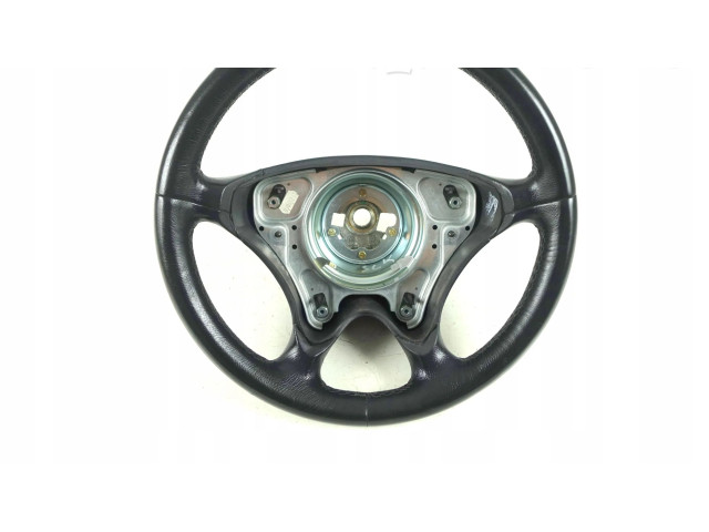 Volant Mercedes-Benz SLK R170 2000   