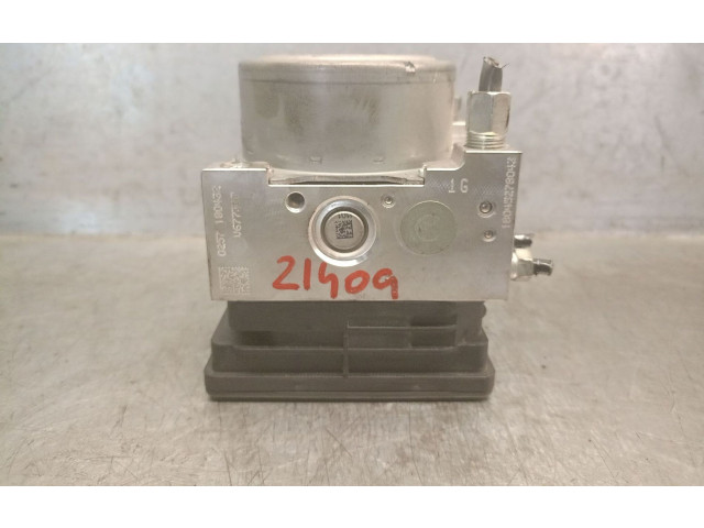 Jednotka ABS 57110TGLG130M1, 0257180432ATE   Honda Civic X 2018