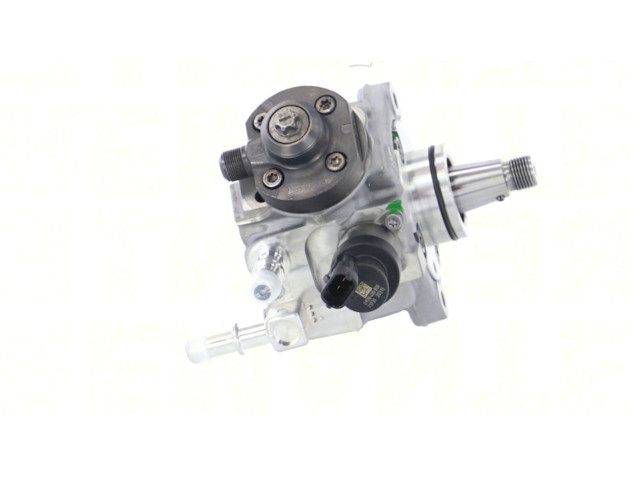 Vstřikovací čerpadlo 0445010522, 002-002-001366R   Hyundai Tucson TL  pro naftový motor 2.0  