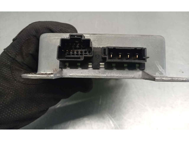 Блок подушек безопасности 04812198AB, TMD048010341F   Chrysler Stratus