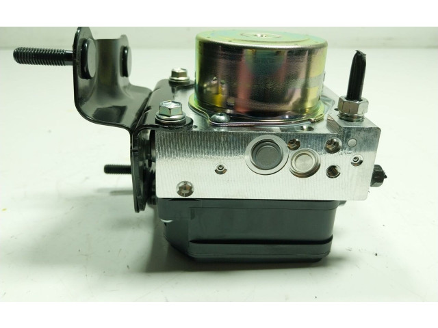 Jednotka ABS 4405078360, 11604076290   Lexus NX 2024