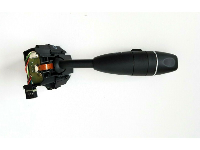 Ручка стеклоочистителей A1645403445, A1645403445   Mercedes-Benz R W251 2007