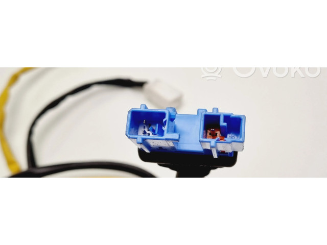 Подрулевой шлейф SRS Z41Q0N0026   Mazda Xedos 9