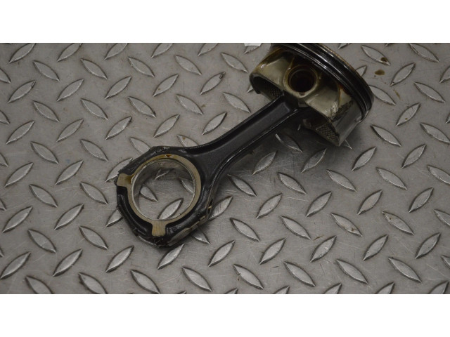 Píst 1316   Mercedes-Benz S C217    M 157.985 