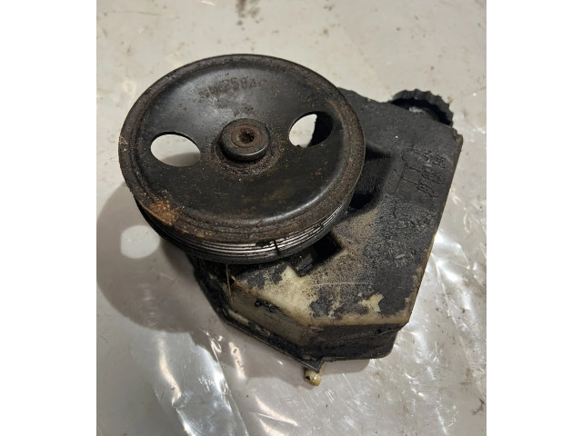 Volant Jeep Cherokee III KJ 2004 52088710AE  