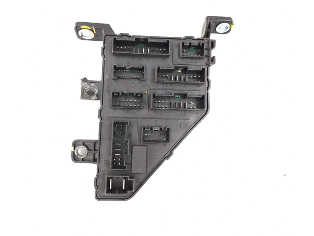 Блок предохранителей 911102E001, 05392M   Hyundai Tucson JM    
