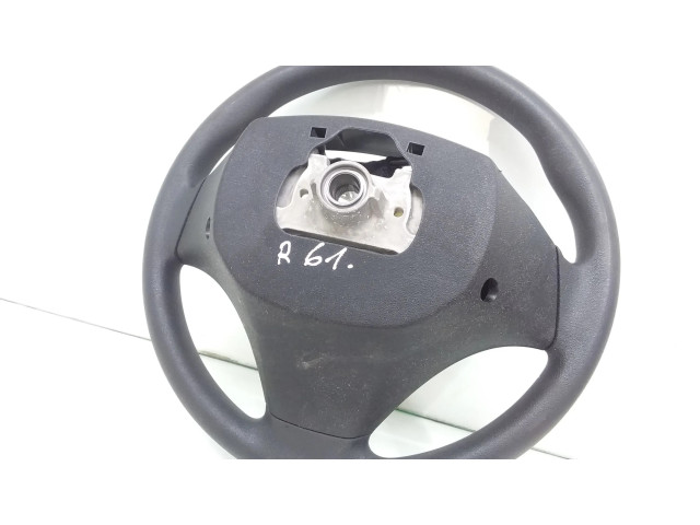 Volant Hyundai i30 2009 5611023020  