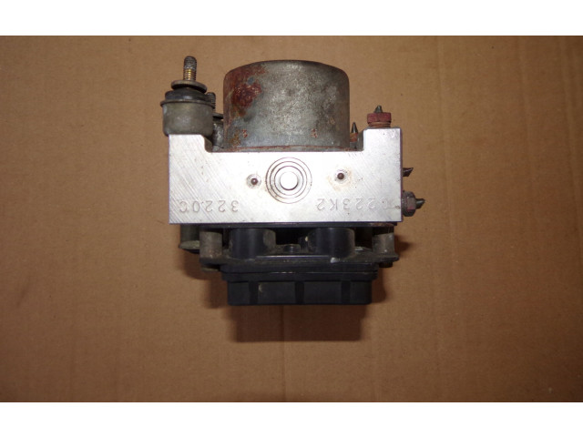 Jednotka ABS MB44WDE33051   Mitsubishi Outlander 2001