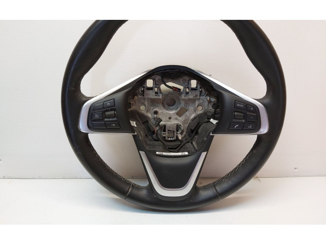 Volant BMW 2 F45 2016 3086264  