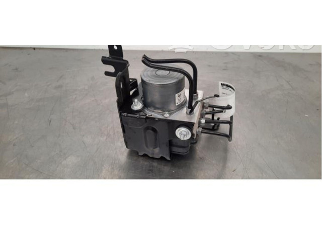 Jednotka ABS 1647877680   Peugeot 308 2022