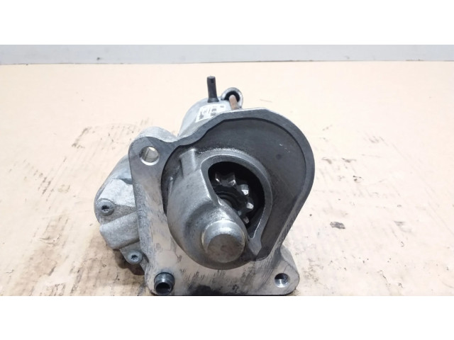 Стартер  3M5T11000CF   Ford Focus