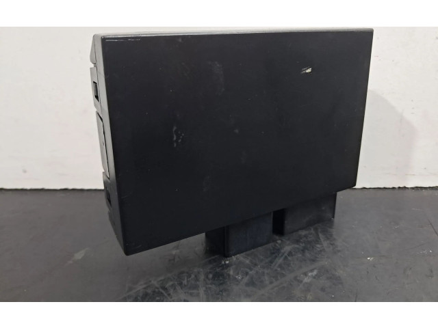Блок управления 8K0907383E   Audi RS4 B8