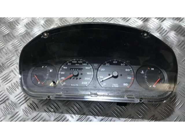 Панель приборов 7781632   Fiat Bravo - Brava       