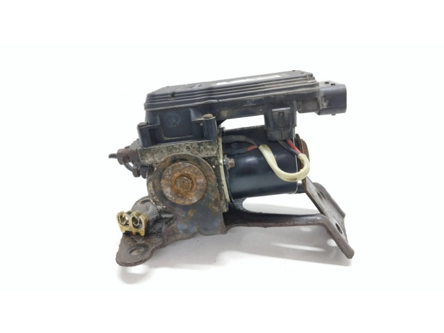 Jednotka ABS 13975507C, 1L342C346AA   Ford F150 2002