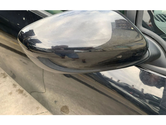 Zpětné zrcátko  KIA Ceed 2016  87620A2520  