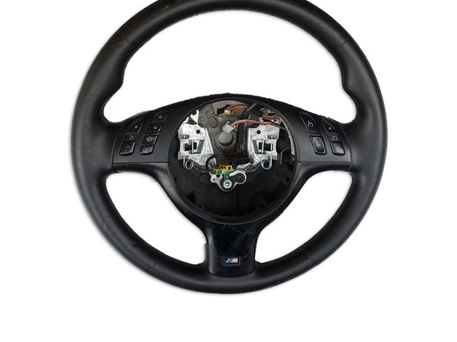 Volant BMW 5 E39 2003   