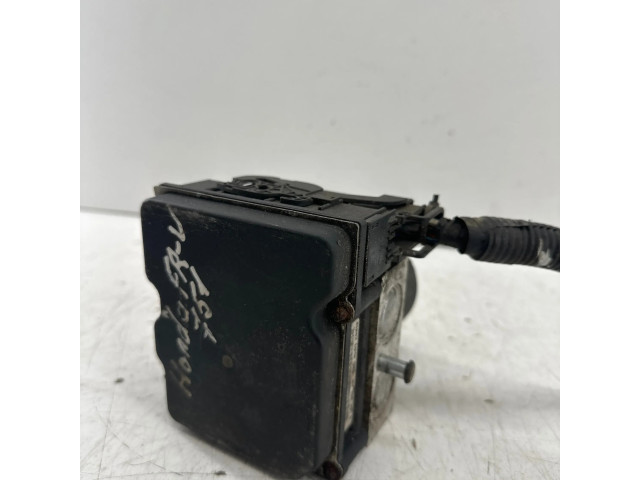 Jednotka ABS 0265950431   Honda FR-V 2006