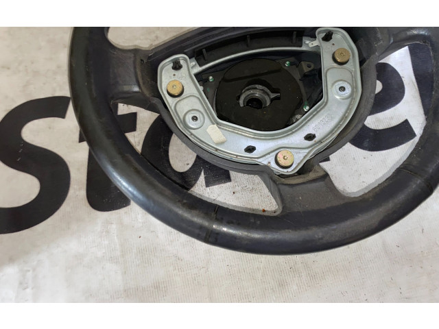 Volant Mercedes-Benz A W168 2000 6013233  