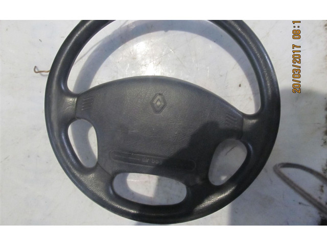 Руль Renault Laguna I  1994 - 2000 года 7700823788C      