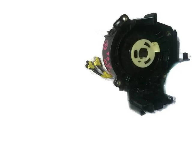 Подрулевой шлейф SRS 7L3T-14A664-AA   Ford F150