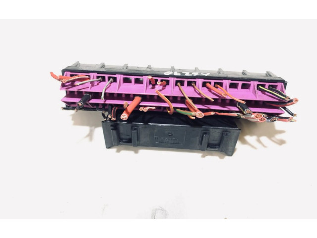 Блок предохранителей  1486818473, 1486818473   Volkswagen Sharan    
