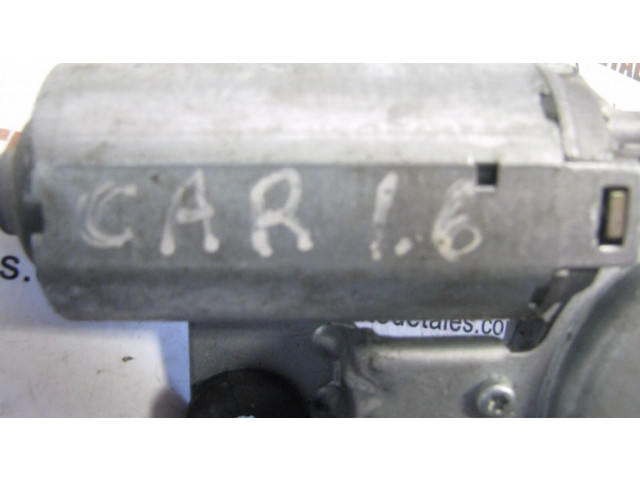 Моторчик заднего дворника 0390206517    Mitsubishi Carisma