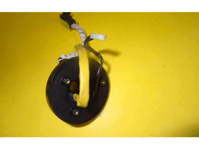 Подрулевой шлейф SRS 5416004E   Alfa Romeo 166