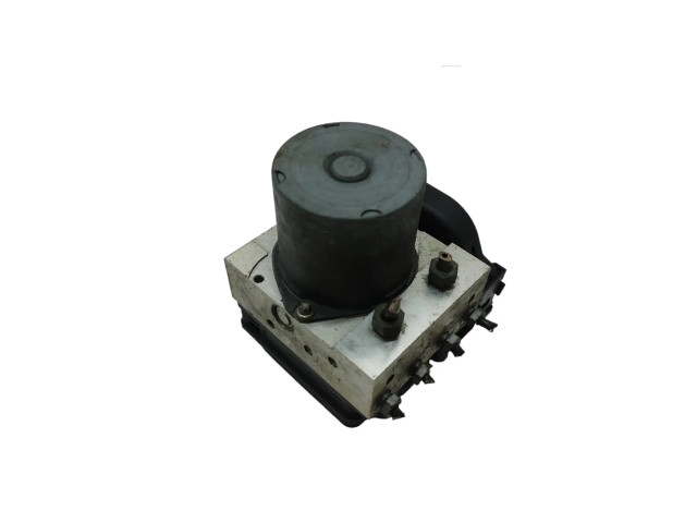 Jednotka ABS A0064310812, 06102352775   Mercedes-enz B W245 2008