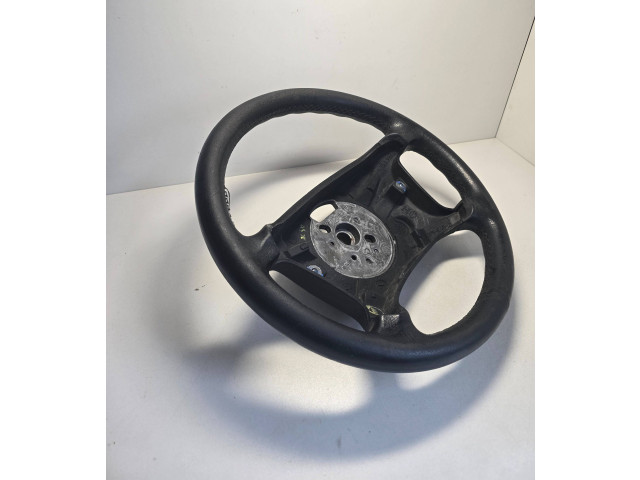 Volant BMW X5 E53 2003 6753947  