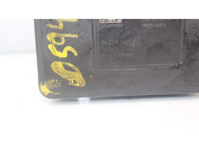 Jednotka ABS 06210970423   Honda Civic 2013