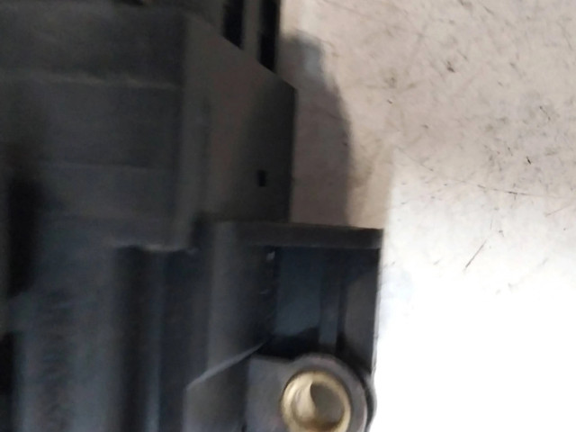 Ручка стеклоочистителей 25560AX786   Fiat 500