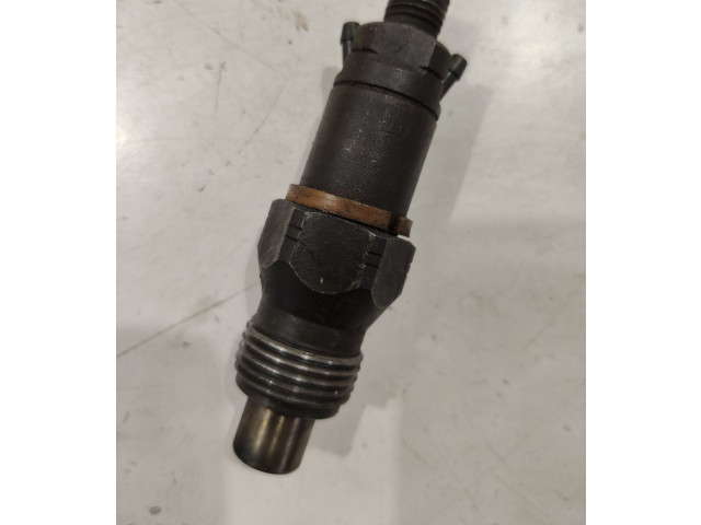 Vstřikovač LCR6735401D   Volvo S40, V40  pro naftový motor 1.9  