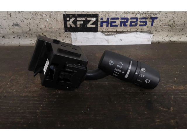 Переключатель дворников DA6B581H, DA6B581H   Mazda CX-3
