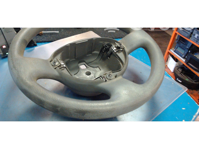 Volant Fiat Punto (188) 2004 50545100  