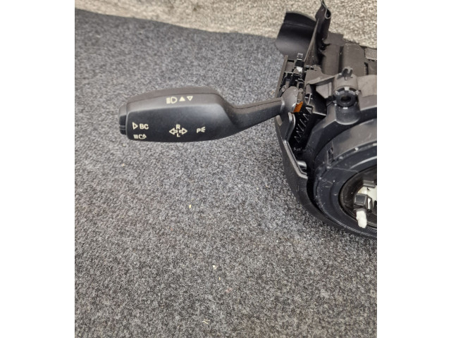 Volant BMW M3 F80 2019 7847607, 6333202  
