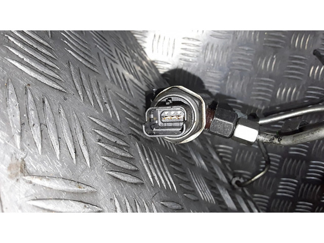 Vstřikovací lišta 968529758002   Peugeot 2008 I     