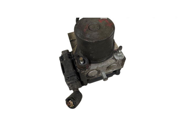Jednotka ABS 0265950462   Suzuki SX4 2006