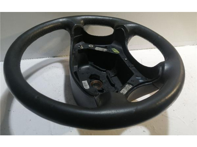 Volant Mercedes-Benz C W203 2004 A2034600903, A2034600903  