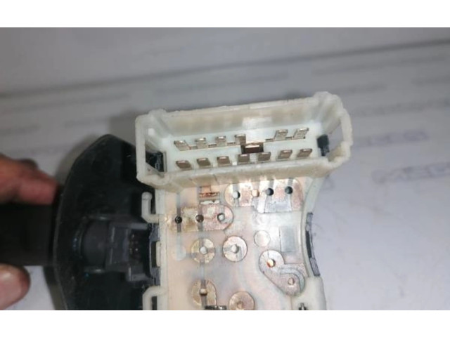 Volant Renault Clio II  36914D, E1025  