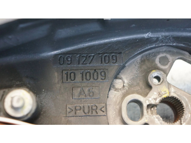 Volant Opel Corsa B 2000 09127109  