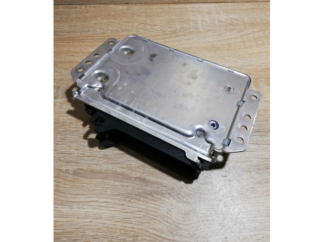 Блок управления коробки передач 0260002248   Audi A6 S6 C4 4A   