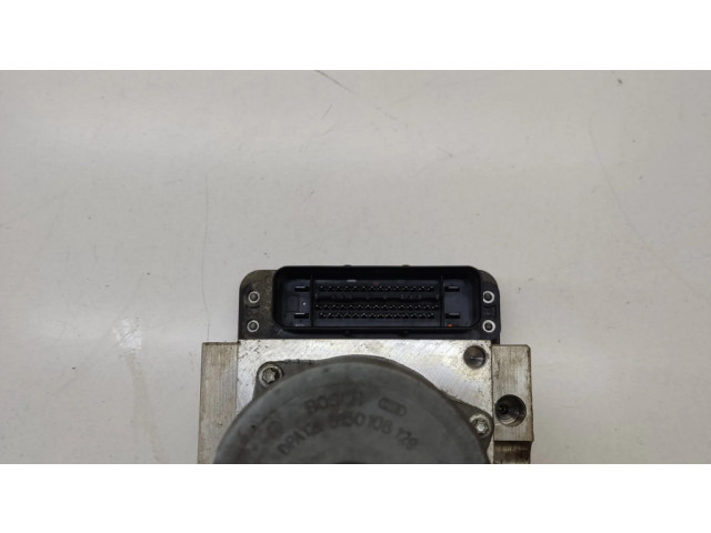 Блок АБС 35516799515, 6799515   BMW  5 F10 F11  2009-2016 года