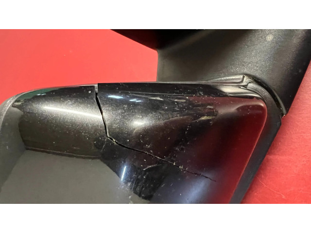 Zpětné zrcátko pravé BMW X1 F48 F49 2016  5PIN  