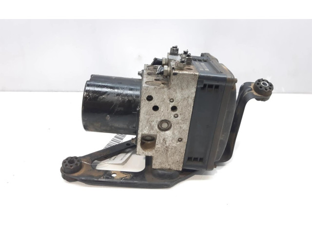 Jednotka ABS 34516788219   BMW X5 E70 2008
