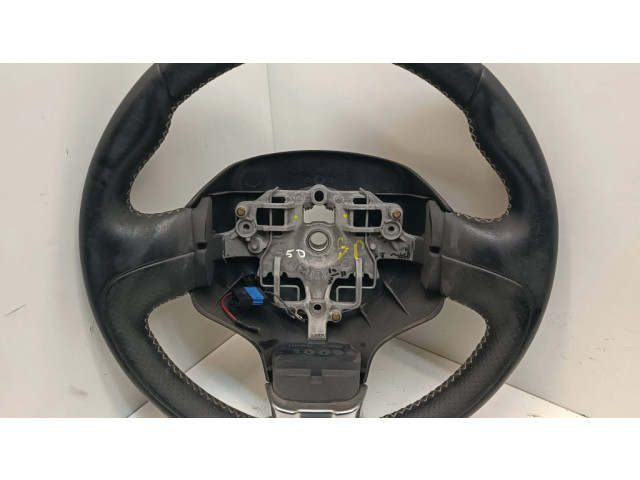 Volant Citroen C3 Picasso 2011 96848990  