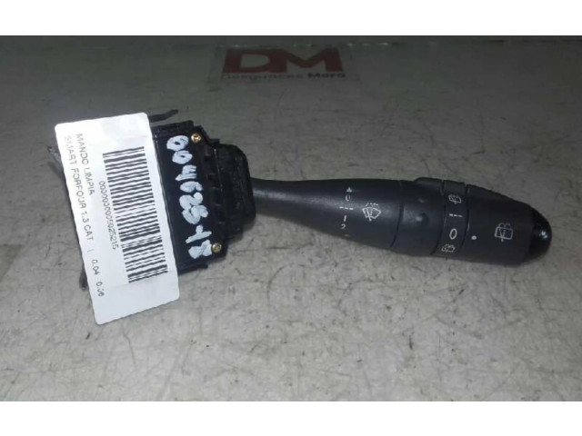 Переключатель дворников MANDOLIMPIA   Smart ForFour I