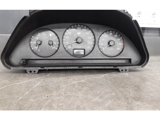 Дисплей    602584003   Alfa Romeo 145 - 146