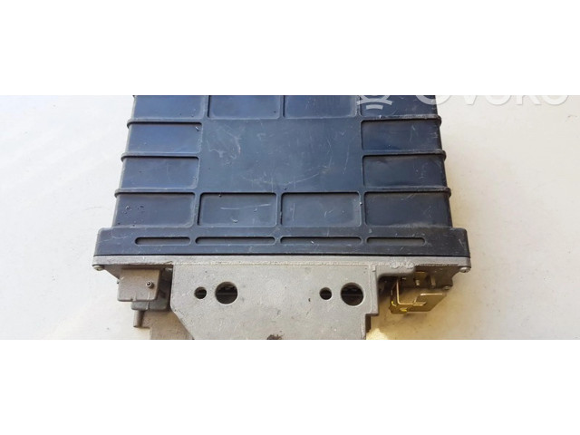 Блок управления коробкой передач 097927731, 5DG005906-38   Audi 80 90 S2 B4