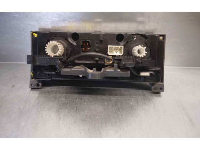 Модуль блока управления кондиционером 759189   Daewoo Lanos